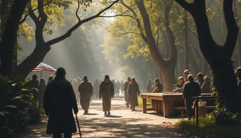 découvrez notre application discrète conçue pour bloquer efficacement les tentatives d'intrusion et protéger votre vie privée en toute simplicité.