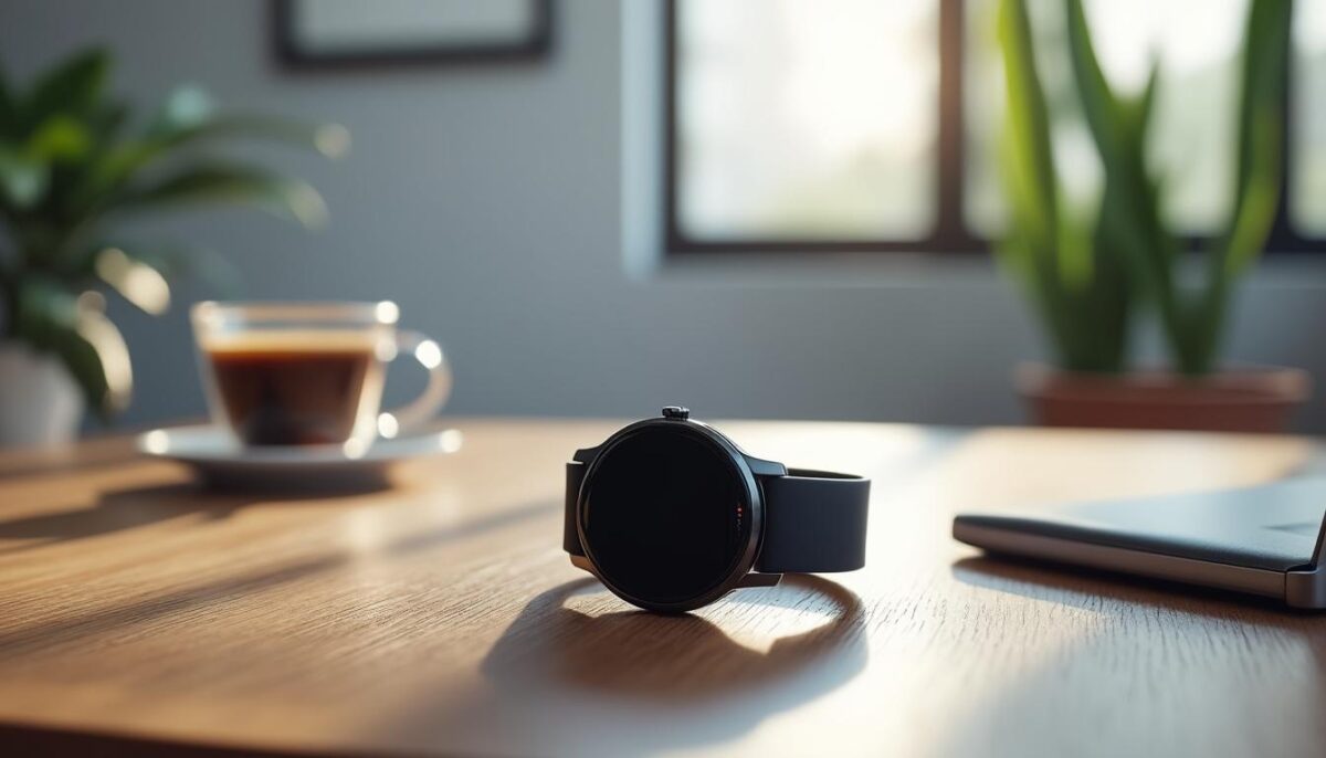 découvrez pourquoi ce gadget connecté perd la connexion et comment résoudre ce problème pour une utilisation optimale.