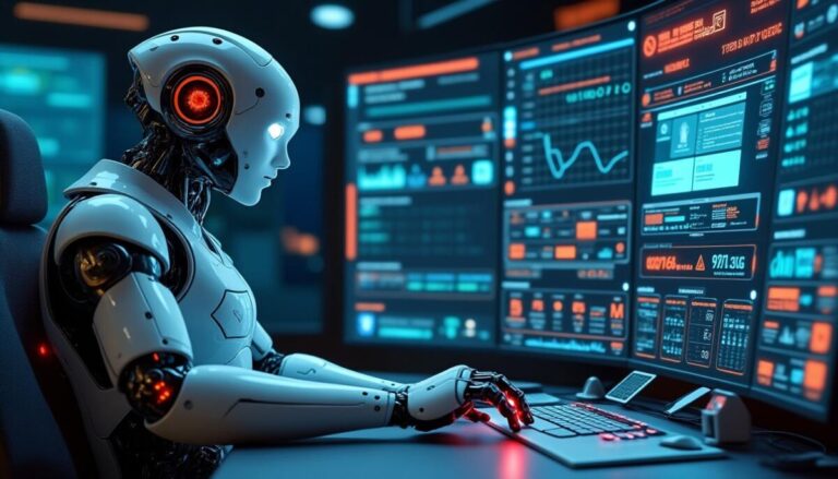 découvrez comment cette ia assistant peut prendre de mauvaises décisions et les implications de ses erreurs dans différents contextes.