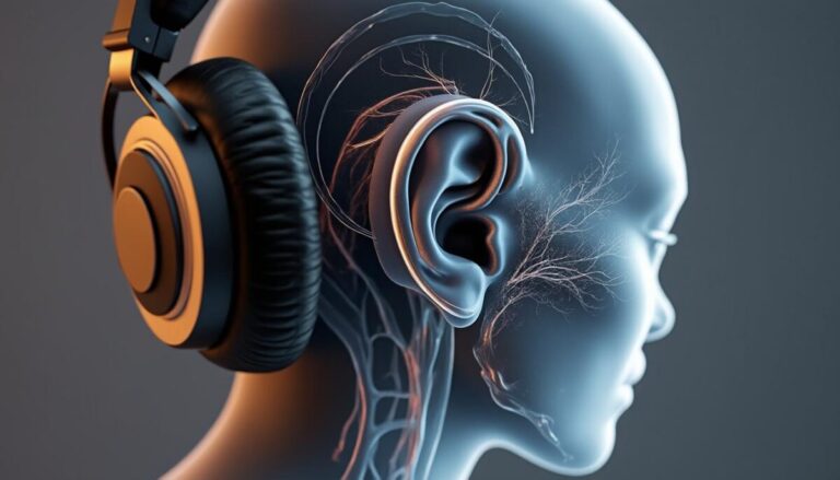 découvrez pourquoi certains casques audio peuvent fatiguer votre oreille interne et comment choisir un modèle confortable pour une écoute prolongée.