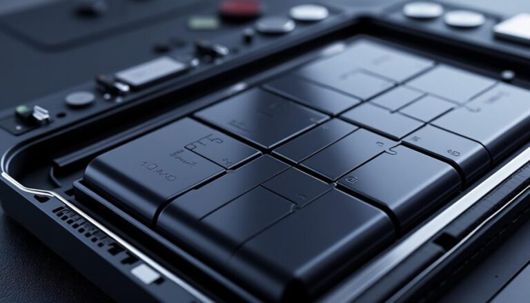 découvrez notre application anti-surcharge pour batterie, conçue pour protéger et prolonger la durée de vie de vos batteries en évitant les surcharges et optimisant la charge.