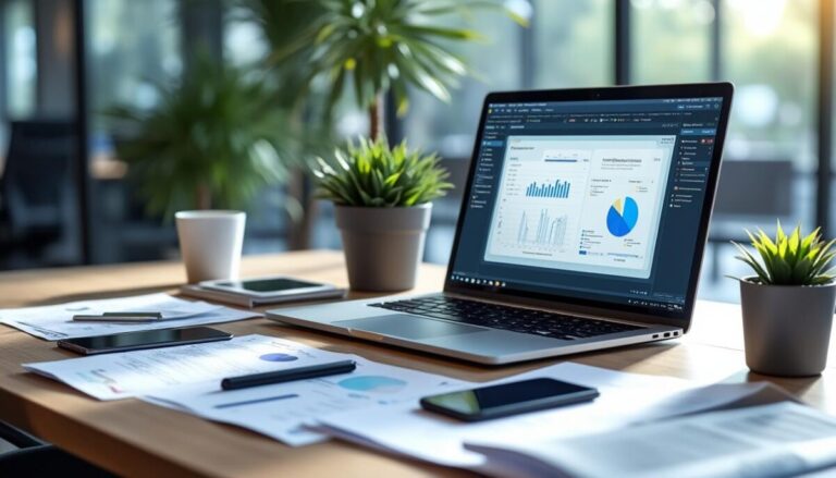 découvrez une application sans publicité plébiscitée par les experts pour une expérience utilisateur optimale et sans distractions.