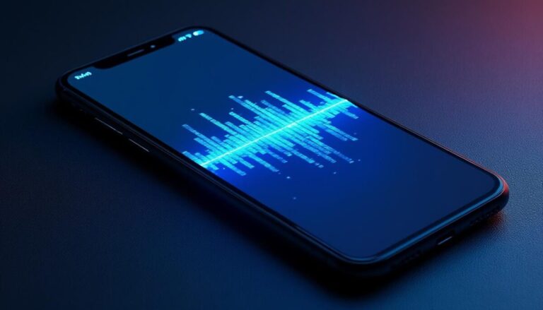 découvrez notre application rapide et intuitive spécialement conçue pour les musiciens pressés, idéale pour composer, enregistrer et partager vos morceaux en un temps record.