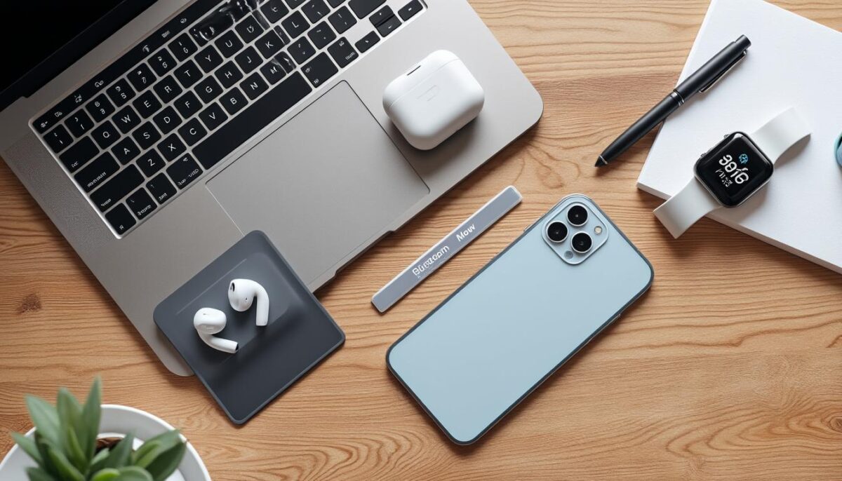 découvrez le top 10 des applications indispensables à avoir absolument sur votre smartphone. choisissez celles qui simplifient votre quotidien et boostent votre productivité !