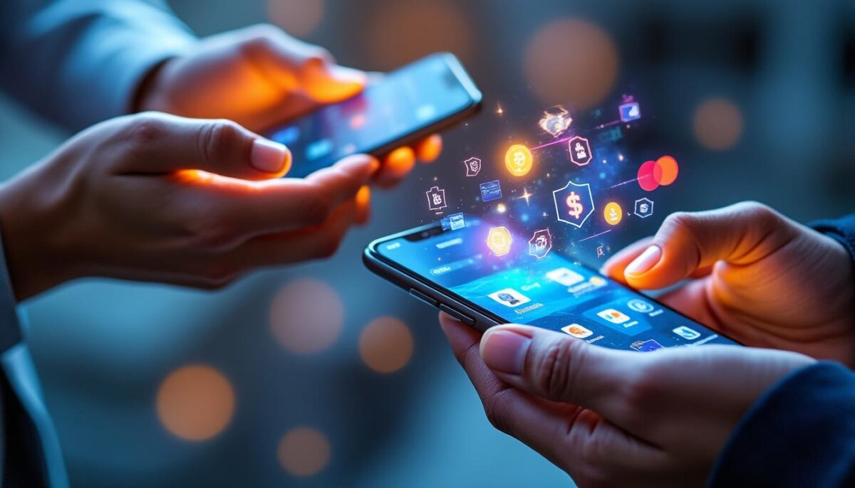 découvrez les nouvelles tendances des applications gratuites et les différentes méthodes de paiement qui permettent aux utilisateurs de profiter sans frais. analyse des modèles économiques et astuces pour comprendre comment vous payez réellement.