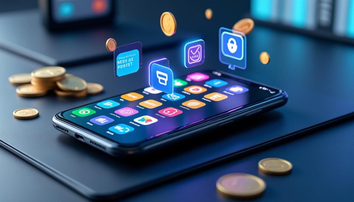 découvrez notre analyse des tendances actuelles des applications payantes : fonctionnalités, avantages et vaut-elles vraiment leur prix ?