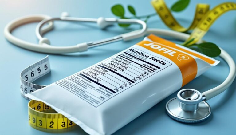 découvrez si les calories affichées dans les applications santé sont fiables et comment mieux interpréter ces données pour une gestion efficace de votre alimentation.