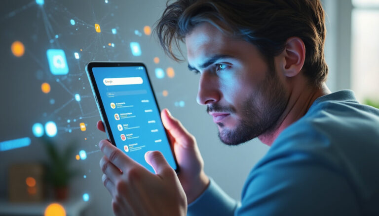 découvrez si suivre les recommandations de google pour les applications utiles est vraiment nécessaire et comment cela peut optimiser votre expérience utilisateur.